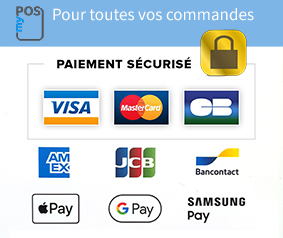 mypos